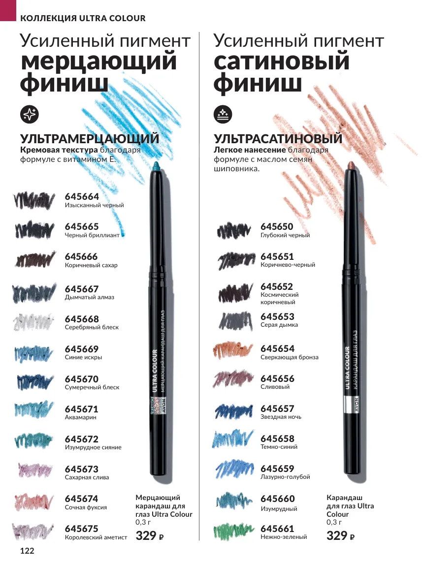 Стр. 122