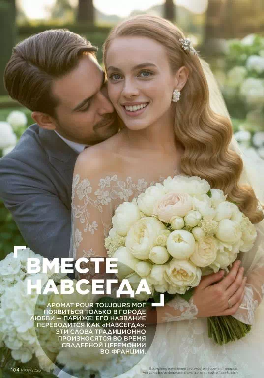 Стр. 116