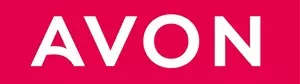 Каталоги Avon