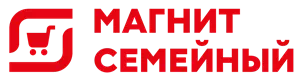 каталог акций в магнит семейный