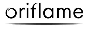 Каталог Oriflame